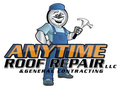 Anytime Roof Repair LLC
